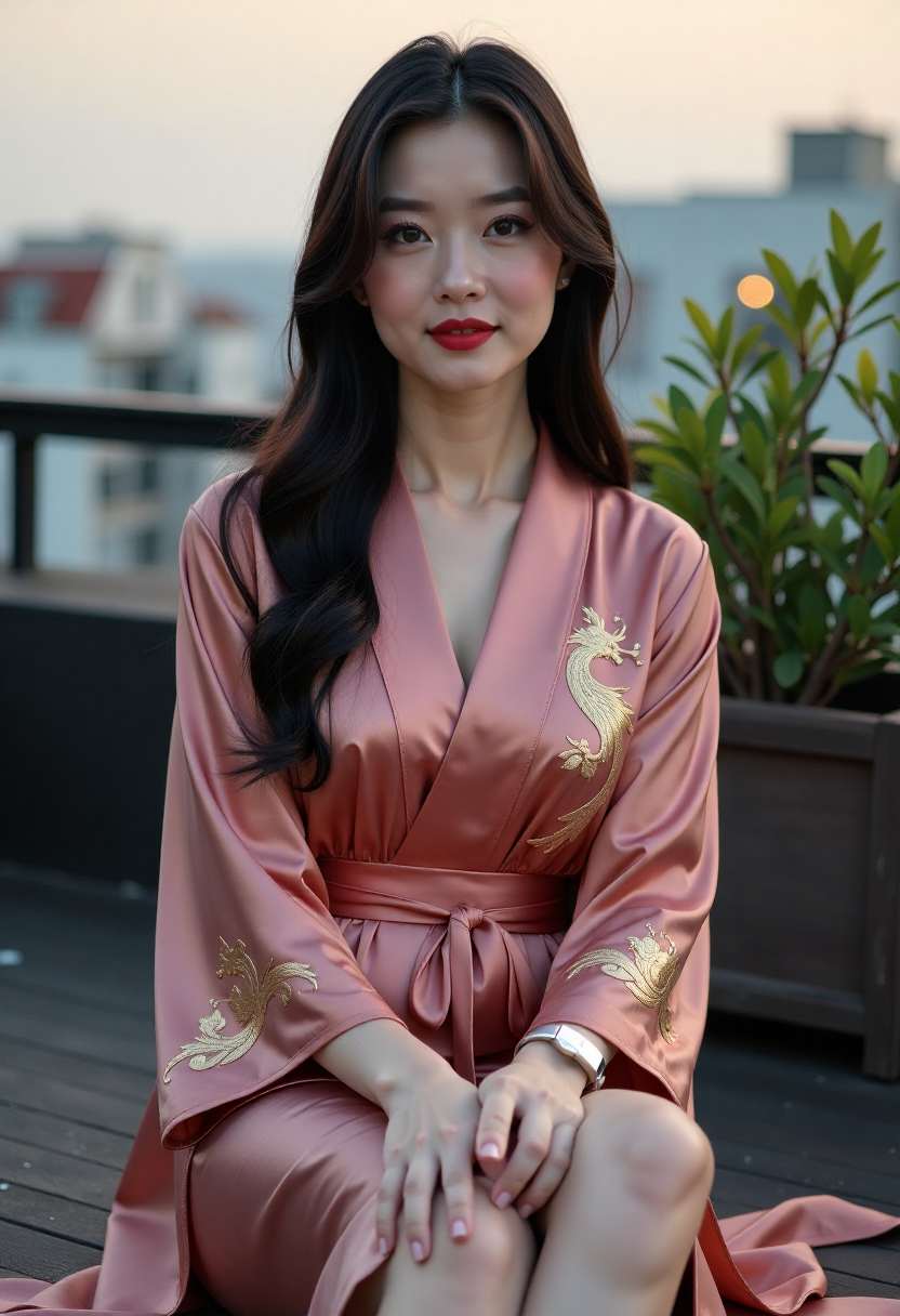 双人滑行日记海报
