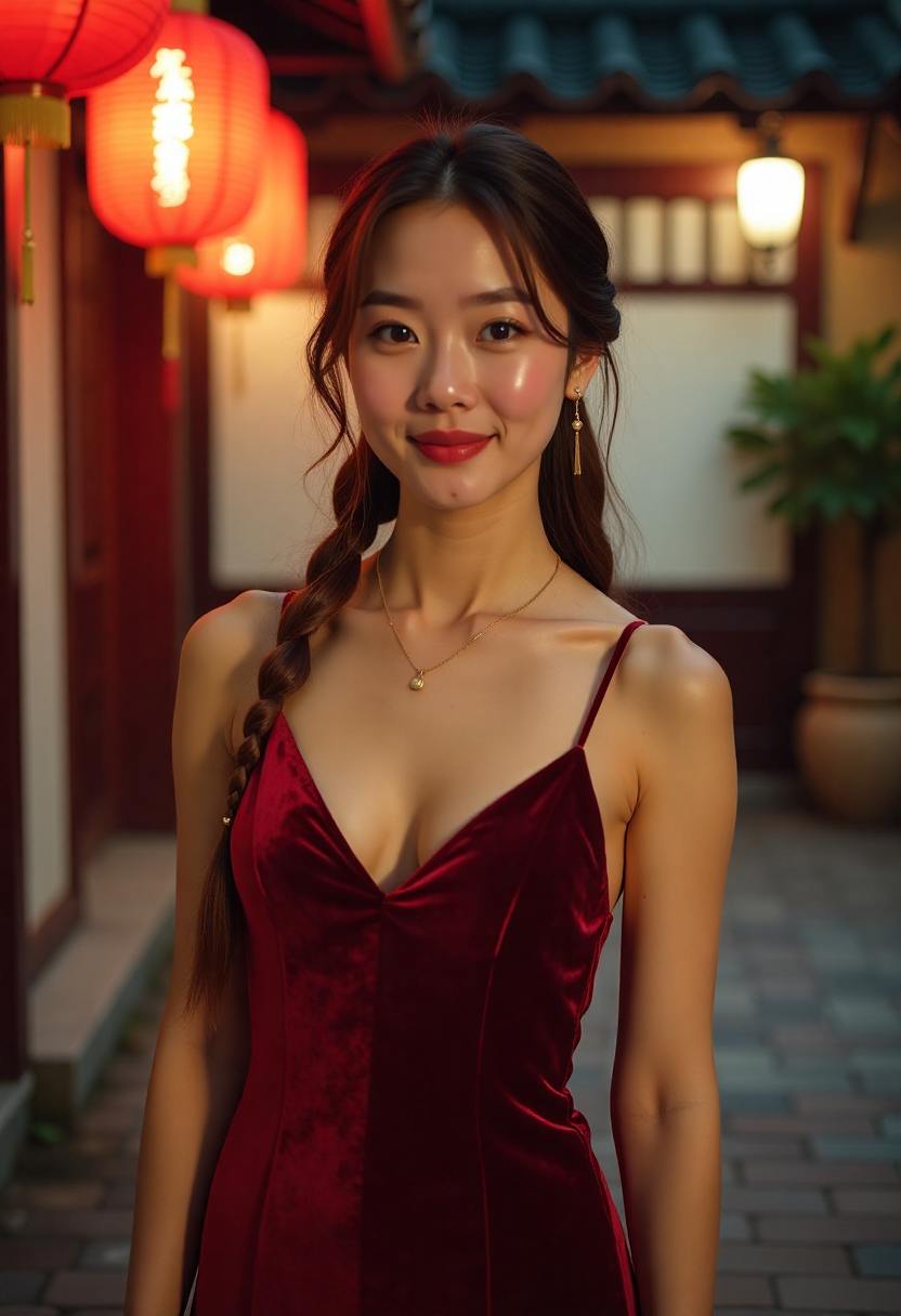 银盘上的约定海报
