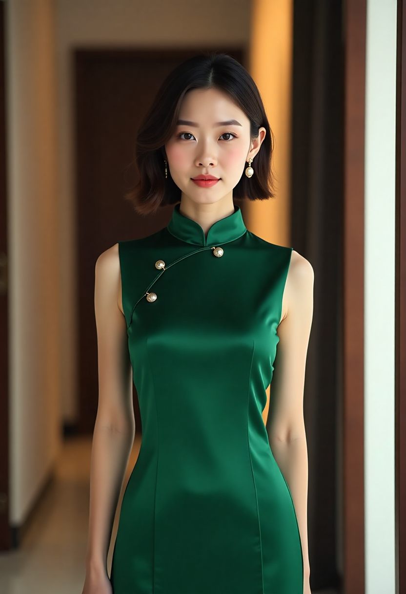 透明的胜负海报