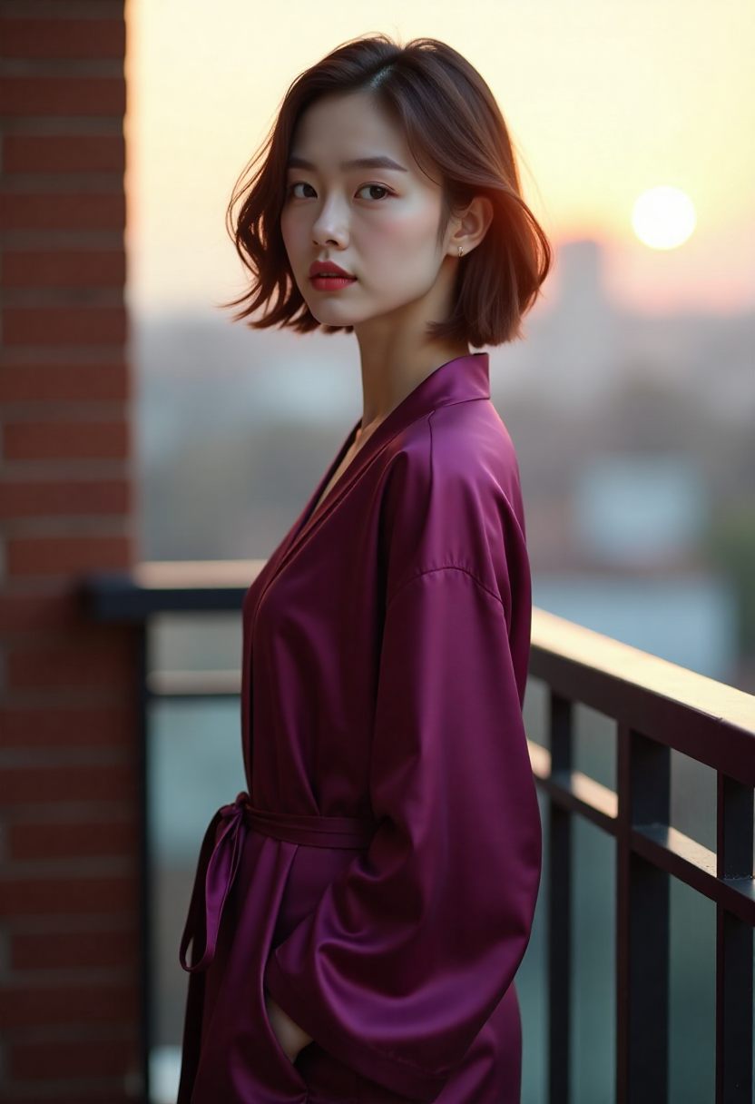 冰上摄影社海报